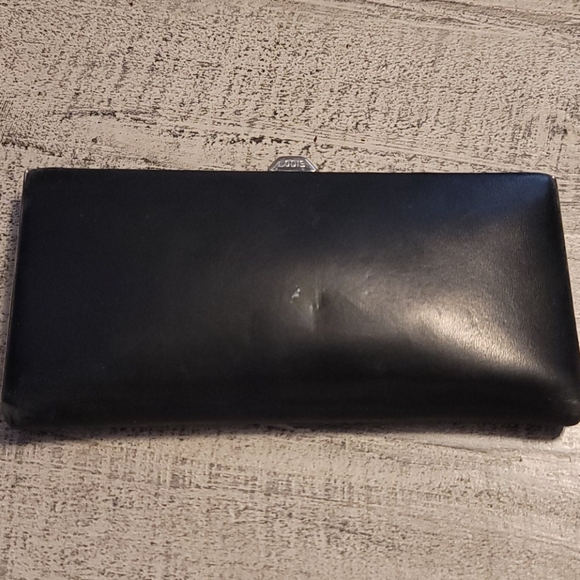 Wallet - Picture 2 of 6